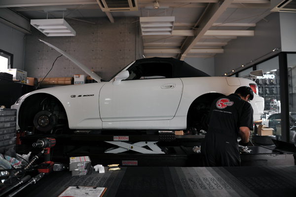 150614 S2000 ZONE DSC_4239.jpg